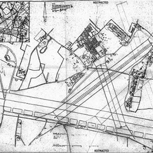 Manston Parish Council Images of Manston