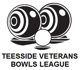 Teesside Veterans Bowls League About Us