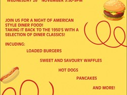 Buckland Dinham The Pub