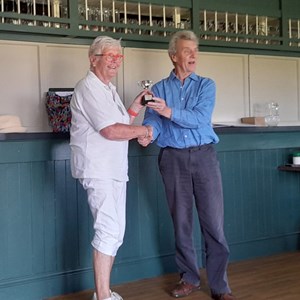BISHOP MONKTON TODAY Latest Club News 2025