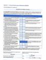 Wilmington Parish Council AGAR3 2025/26