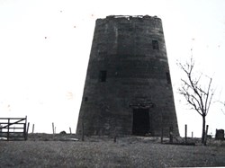 1978 Windmill