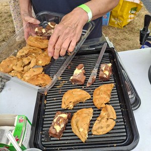 Redbourn Bowls Club Latest News