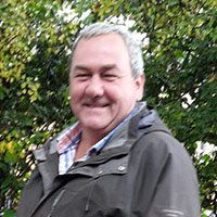 Little Marlow Parish Council Philip Emmett