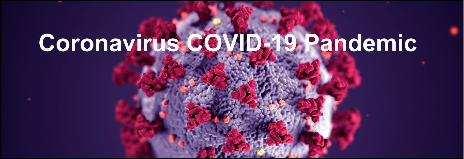 Aston Clinton Parish Council Coronavirus COVID-19