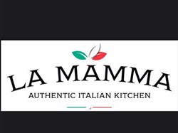 New Waltham Parish Council Eating Out