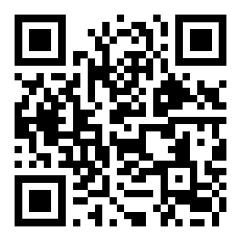 Acton Turville Parish Council Website on your mobile