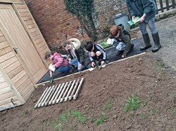 Tetcott, Church of the Holy Cross News