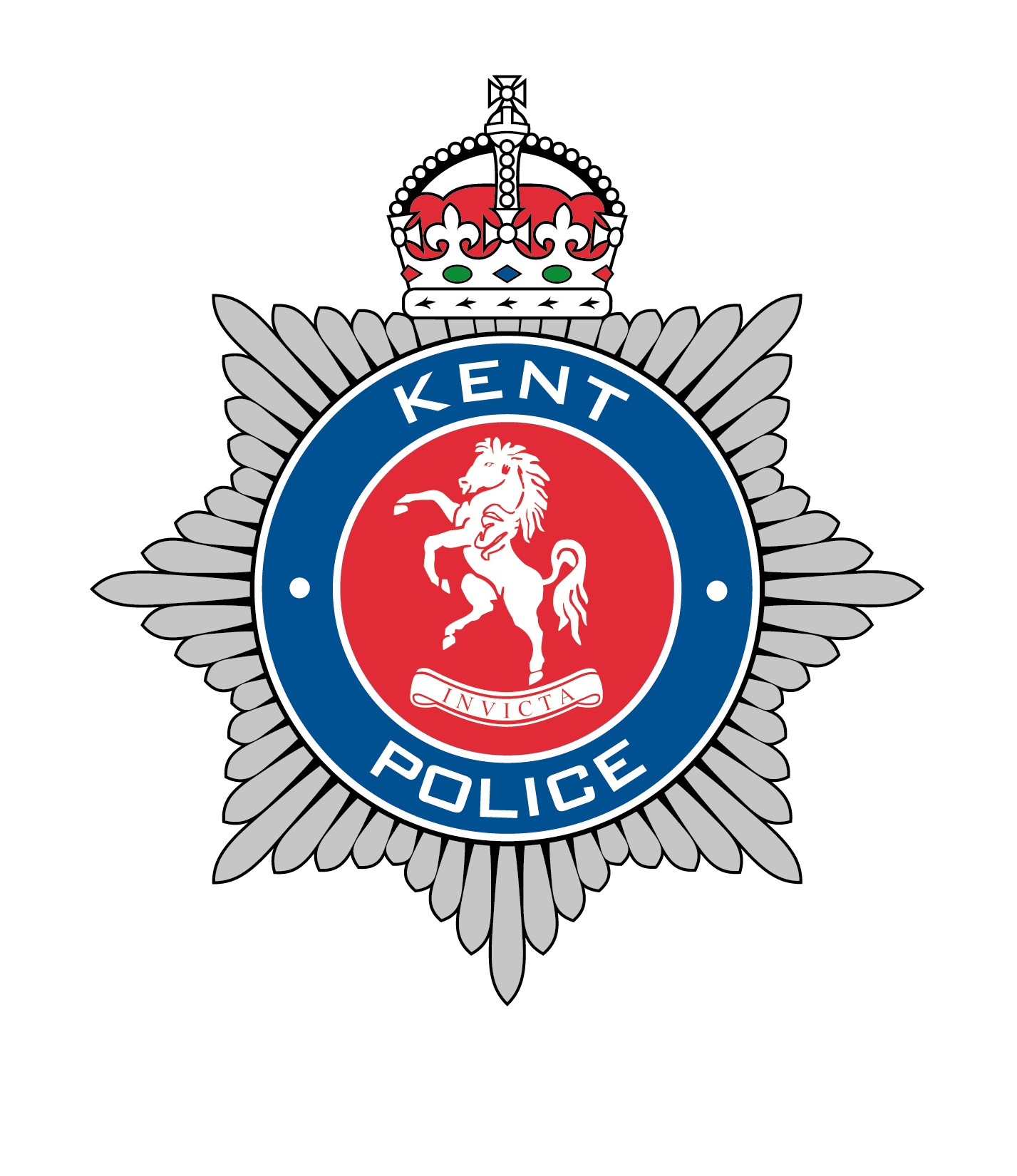 Chart Sutton Parish Council Police Fraud Alerts