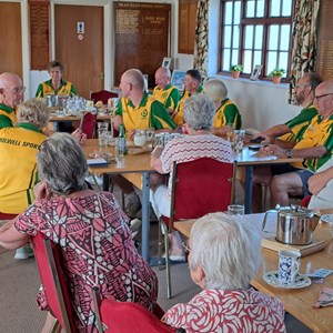 Members
