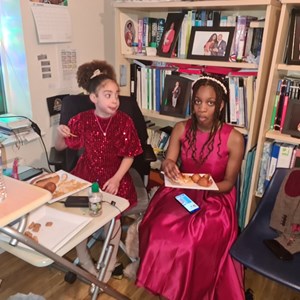 Association of North East Cameroonians December 2025