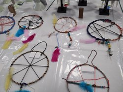 Sutton Valence Gardeners Association The Annual Shows