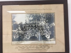 Chaddleworth Parish Council Chaddleworth Village Hall