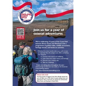 Buckland Dinham Virtual Notice Board