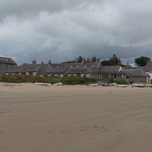 Newton by the Sea GALLERY