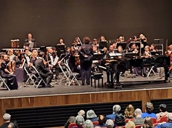 Probus Shelley Concerts 2024