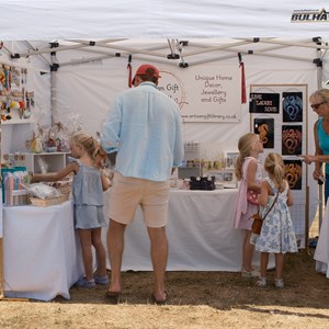 HBT Horticultural Society Photographs 2026