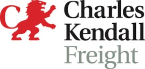 Fleet Social & Bowling Club Sponsors