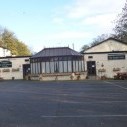 Burghwallis Parish Council Walks Around The Village