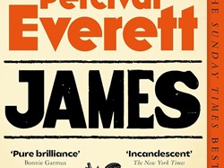 Biddenden Community Library Books