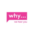 Buckland Dinham Buckland Singers