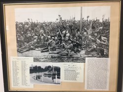 Chaddleworth Parish Council Chaddleworth Village Hall