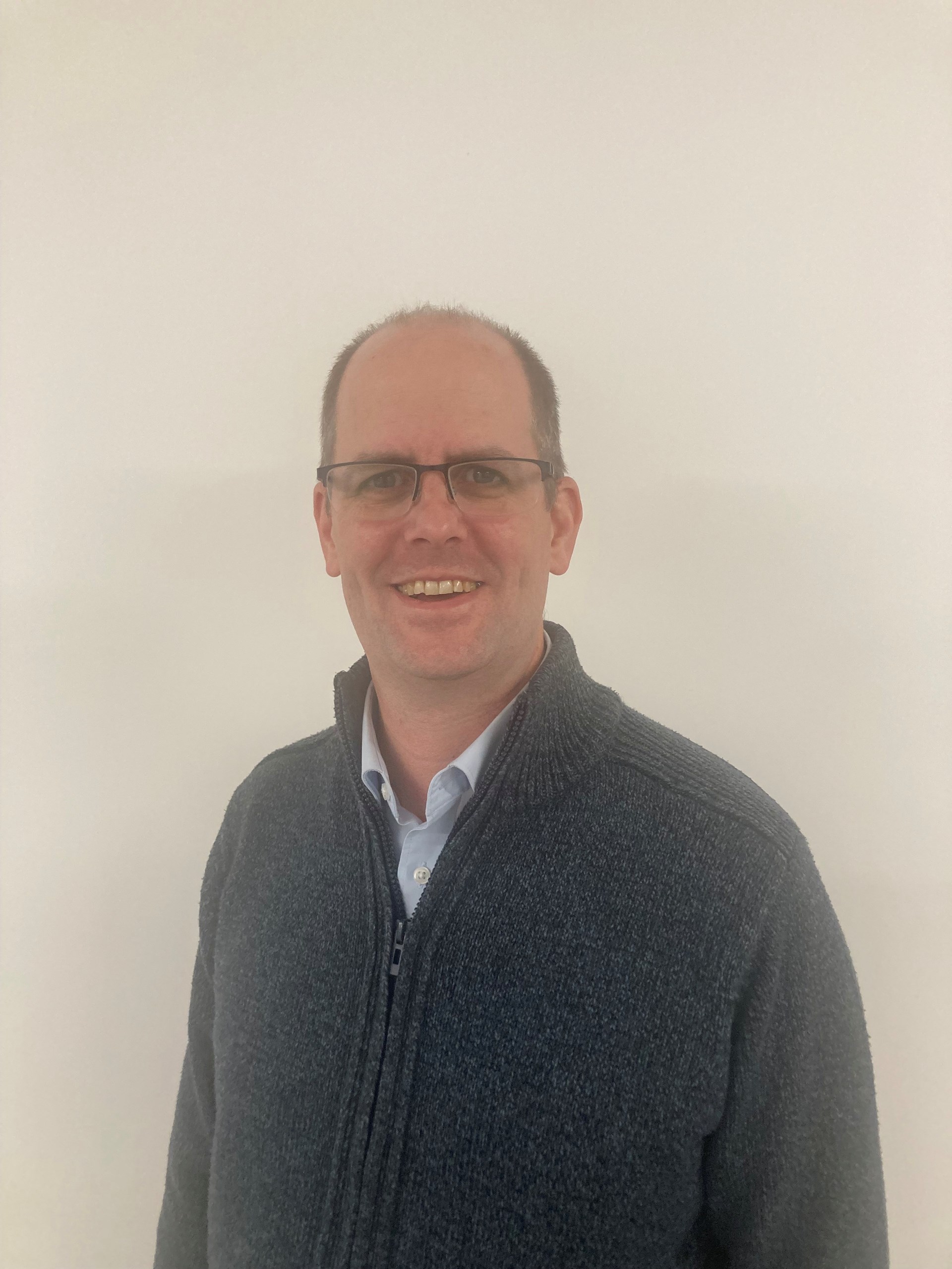 Aylesham Parish Council Councillor Charman