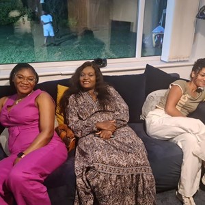 Association of North East Cameroonians August 2026