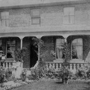 BISHOP MONKTON TODAY Local History Group