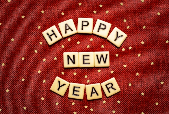 BISHOP MONKTON TODAY Home