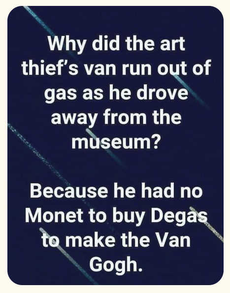 Probus Club of Wigston Words to ponder...