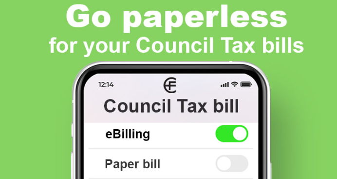 Click on Image for more Information