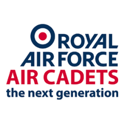 RAF Air Cadets