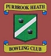 Portsmouth & District Bowling  Association Purbrook Heath BC