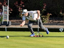 Oakham Bowling Club 2026
