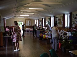 2025 VE 80th Celebrations