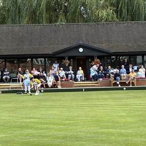 Novices In Play