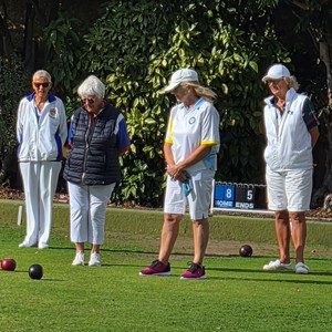 Players