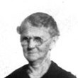 Esther Kellum