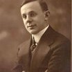 Harry Howard Kellum