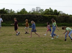 2025 VE 80th Celebrations