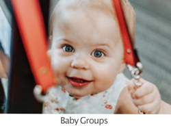 Bearley Village hall Home