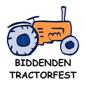 Biddenden Community Library Home