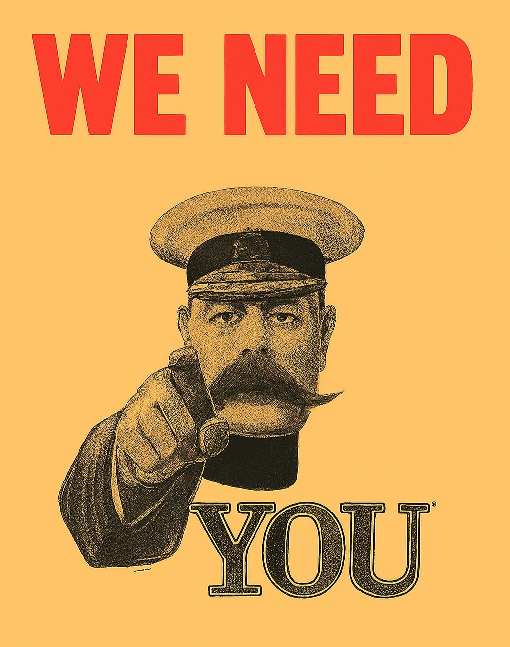 Pan Parish Planning Forum WHAT YOU CAN DO!