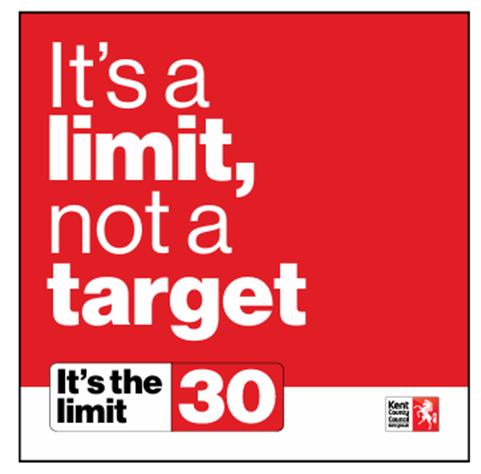 Dymchurch Parish Council Road Safety