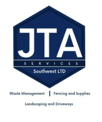 Buckland Dinham Ground Works and Hire