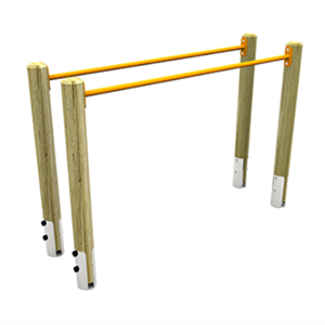 Parallel Bars