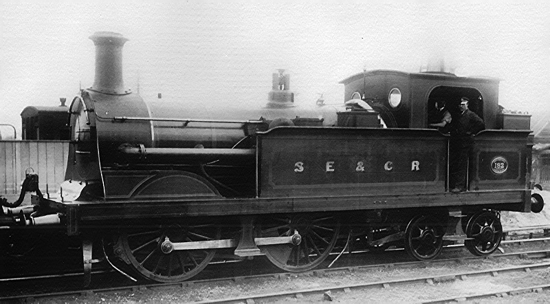 Manston Parish Council History of Manston