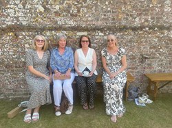 Whitchurch Neighbourcare News