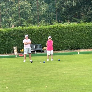 Eltham Bowling Club Special Events